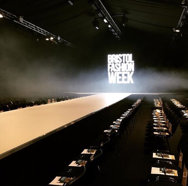 BeReal_Campaign's tweet photo. #BristolFashionWeek kicked off @mallcribbs this week showcasing #FashionForEveryone .The mall has also signed our Body Image Pledge and is championing greater diversity & reality in fashion #PledgeToBeReal the event still runs until 8th April https://t.co/9KbTrt8oJO