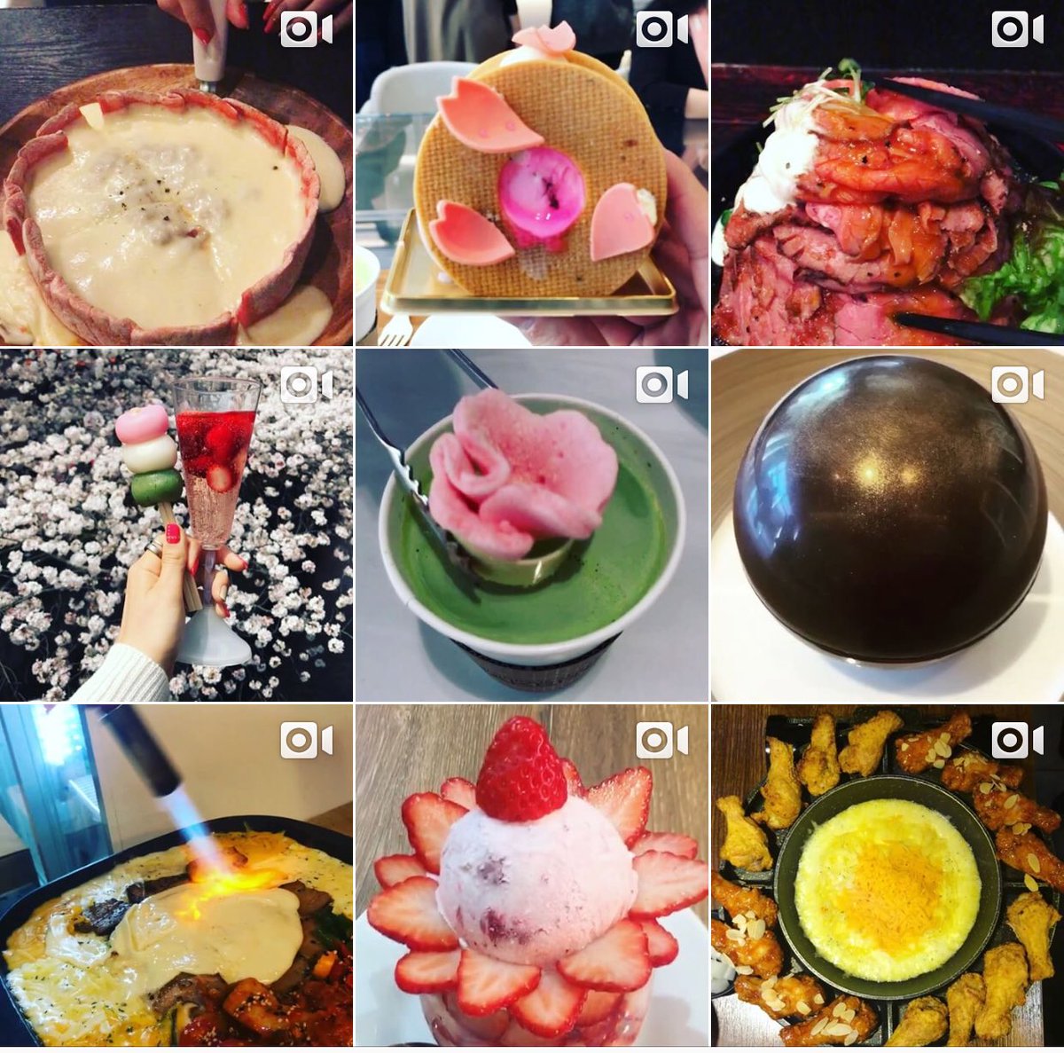 りょうくんグルメ オレのインスタだ 行け この世の全てをそこに置いてきた T Co Cletasegqg りょうくんグルメ オレのインスタだ 行け この世の全てをそこに置いてきた T Co Cletasegqg