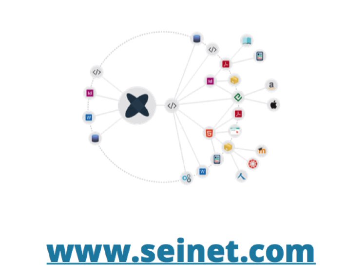 xtentBySeinet's tweet photo. Book production: How to keep content uniqueness without compromising efficiency https://t.co/MLtM0xmtA0 #Workflow #Collaborative #Reusable #PDF https://t.co/CD5AruO2Up