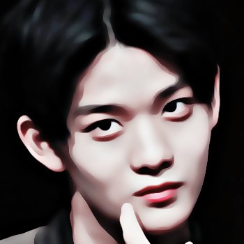 toystoryx's tweet photo. 𓍲 𓊪 ➖╹ 𓊆 #Jinyoung wannaone 𓊇 ╹➖ 𓊪 𓍲
𓉶𓉶 ╱╱ 🎌﹌https://t.co/tNfnZKjByC﹌🎌 ╱╱ 𓉶𓉶
𓊎 𐬹 𓌖 𓊁 𓊈 #แจกดิส #พื้นที่โปร rt ตามทัก 𓊉 𓊁 𓌖 𐬹 𓊎 https://t.co/gZReSZxc5p