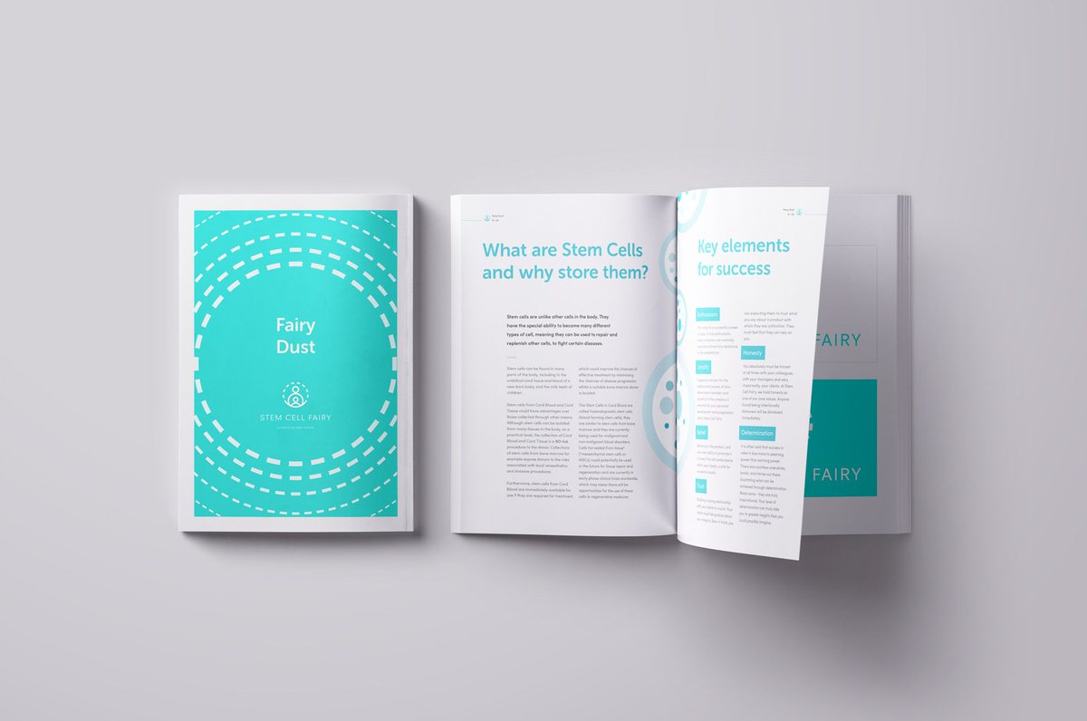 ptburch's tweet image. Here's how we built a biotech brand buff.ly/2J9FwAR #CaseStudy