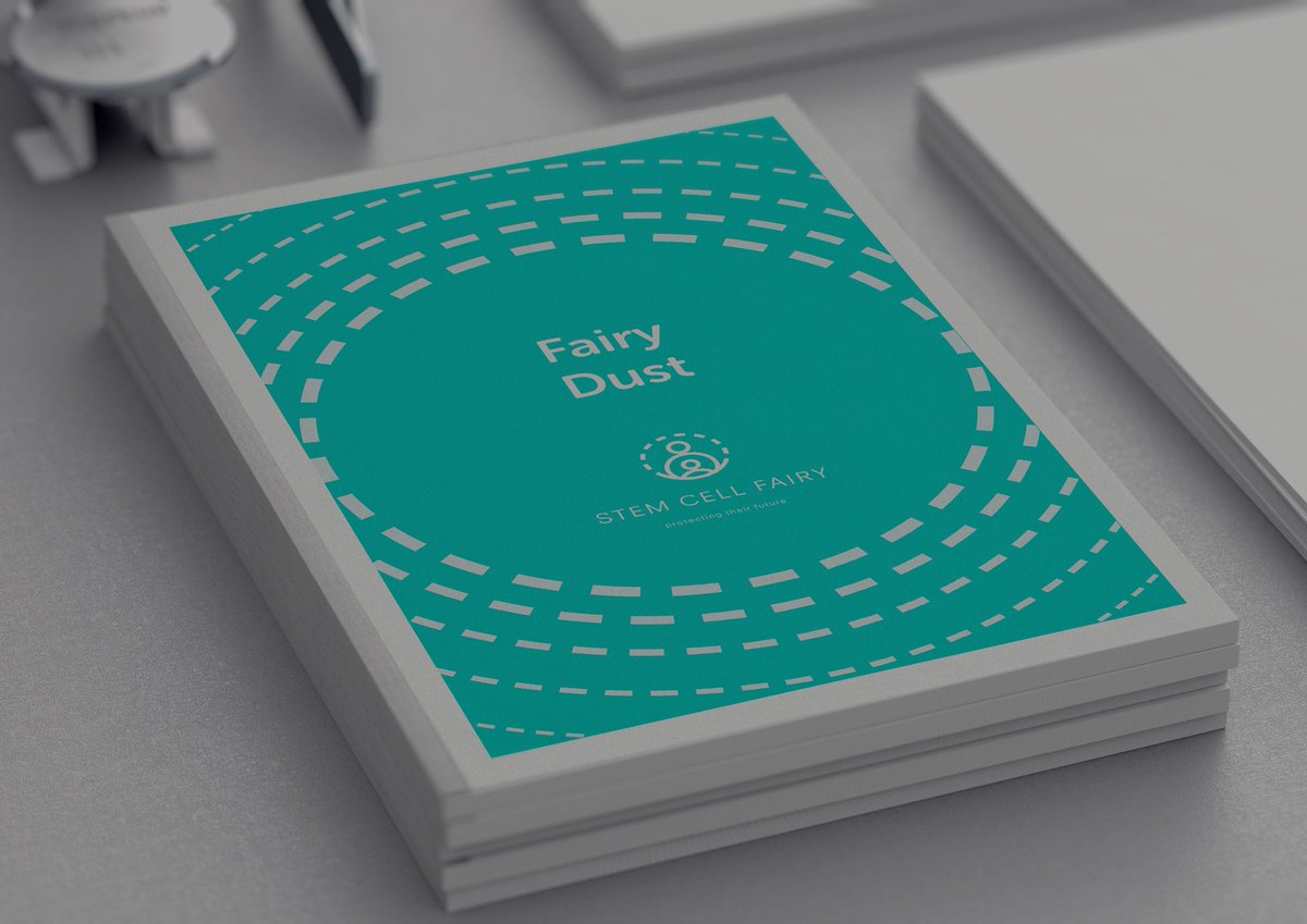 ptburch's tweet image. Here's how we built a biotech brand buff.ly/2J9FwAR #CaseStudy