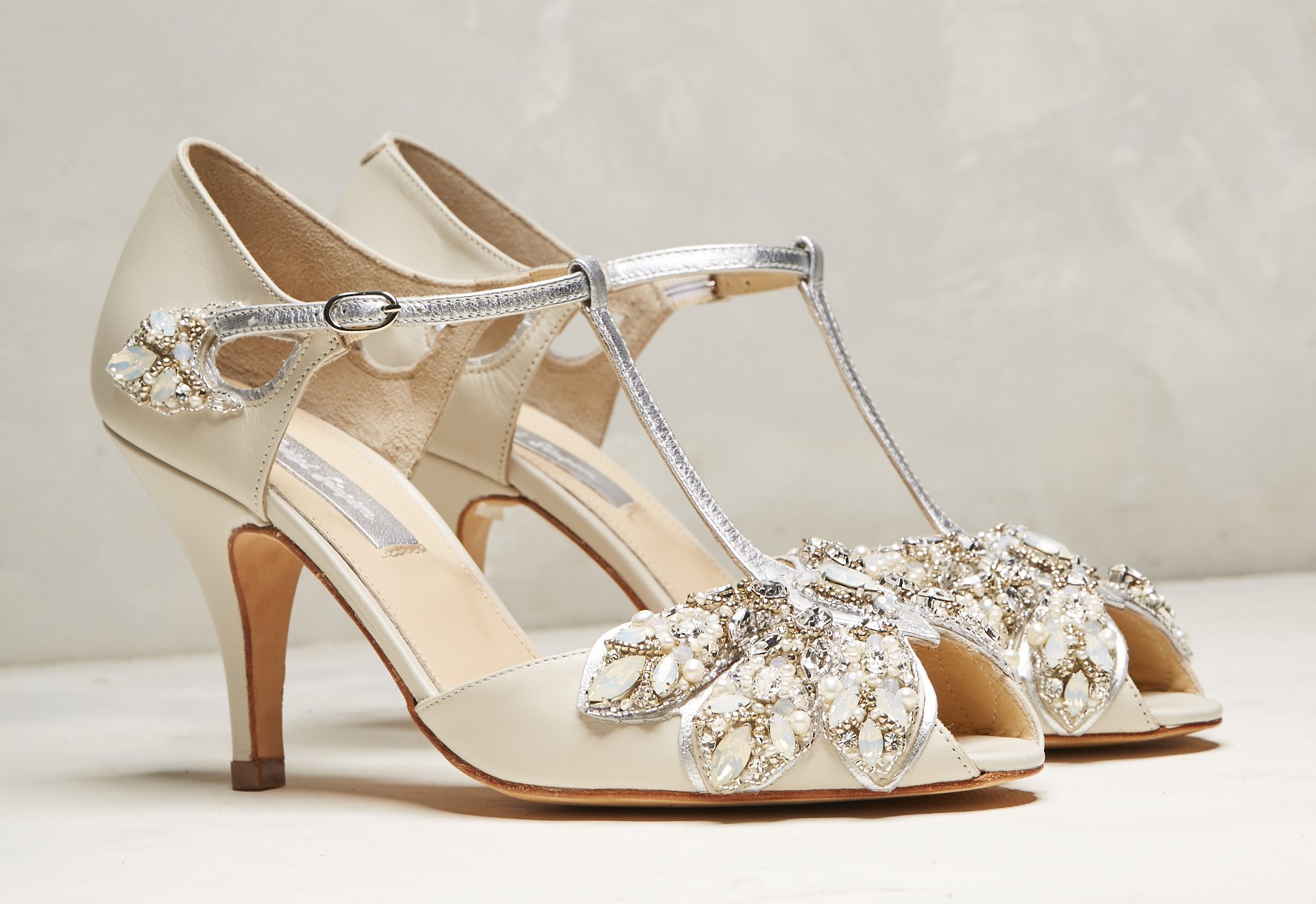 rachel simpson mimosa