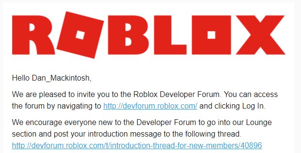Roblox Dev Forum How To Post Roblox Cheat Mega - dev forum roblox