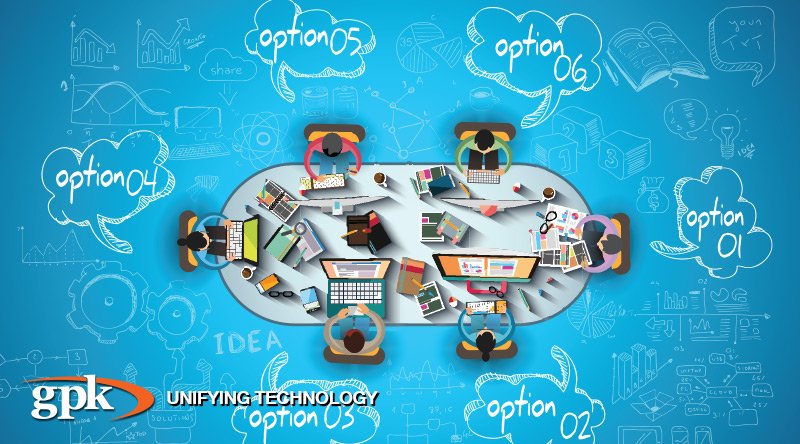 GPKUnifyingTech's tweet photo. Public Cloud: The Good, the Bad and the Untrue. Read more... 
https://t.co/CmCXCwQxuU #CloudComputing #AzureStack #HybridCloud #ManagedServices https://t.co/jVa2H39QEh