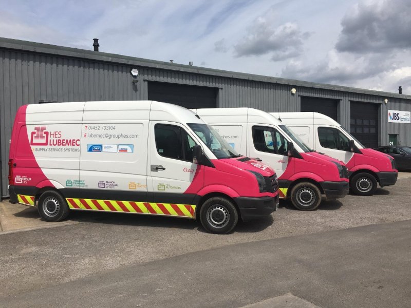 Graham_Imms's tweet photo. https://t.co/S4NPQ99HC8 new company twitter page. follow for news, updates and special offers. For all things lubrication across the UK... FOLLOW US!! #lubrication #grease #oil #service #Maintenance #construction #industrial #skf #autolube https://t.co/KPwbDBAG7J