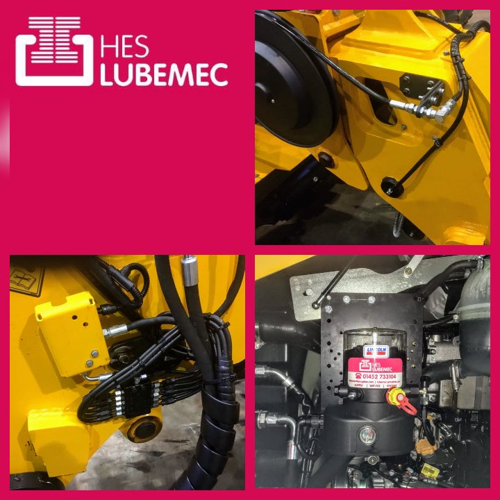 Graham_Imms's tweet photo. https://t.co/S4NPQ99HC8 new company twitter page. follow for news, updates and special offers. For all things lubrication across the UK... FOLLOW US!! #lubrication #grease #oil #service #Maintenance #construction #industrial #skf #autolube https://t.co/KPwbDBAG7J