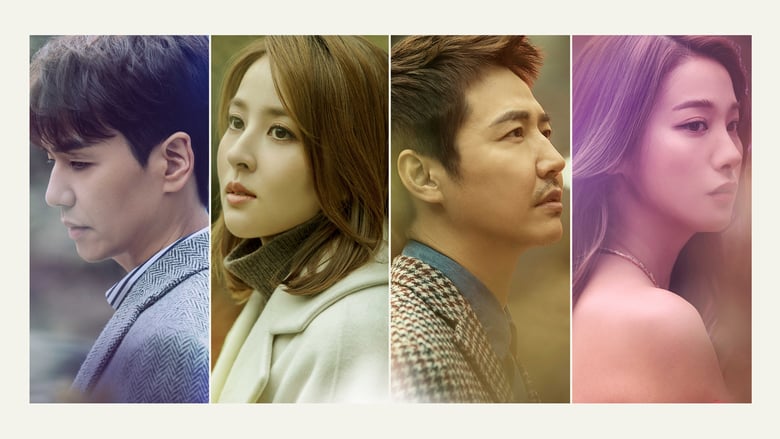 Korean Drama HD on Twitter: "Hold Me Tight - [S1E11] Season 1 Episode