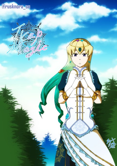 ラインハルトのtwitterイラスト検索結果 古い順 ラインハルトのtwitterイラスト検索結果 古い順