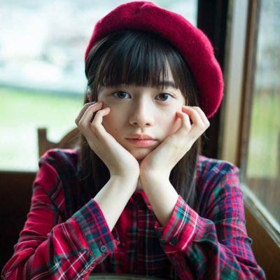 桜田ひよりのTwitter画像10