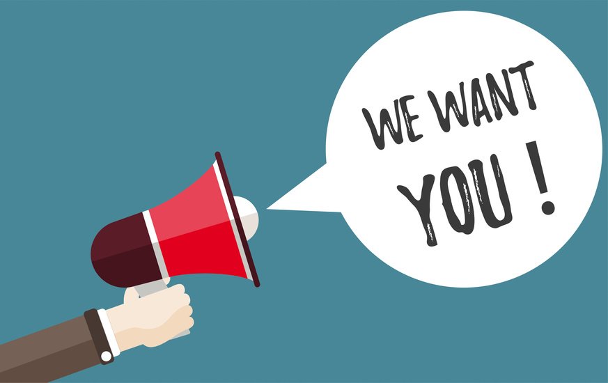 ITGgroupe's tweet photo. 🔥 Wanted : #StagiaireDynamique - Chargé(e) de Marketing Digital - Paris 🔥
Le #Webmarketing, le monde #Digital c'est votre dada? 💻
ITG vous offre un #stage stimulant 💡à la #DirectionMarketing du groupe pendant 6 mois ! 🤩
POSTULEZ ICI : https://t.co/QTi1BTj2vd https://t.co/5m6dJqlMIN