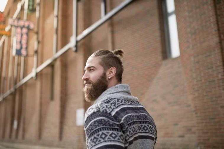 MensOKMagazine's tweet photo. 5 Best Ponytail Hairstyles For Men
https://t.co/J0YAQ7lupI
#ponytailhairstyles #hairstyles #hairstylesformen https://t.co/dgAJlB9rXQ