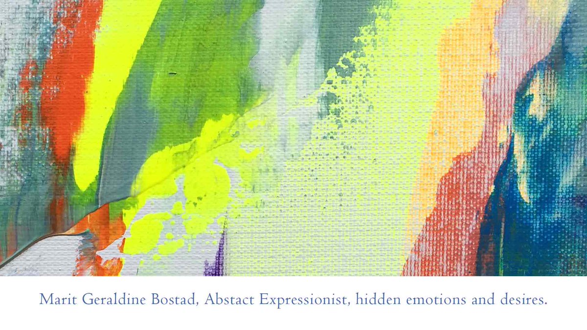 The Whisper Gallery tweet media