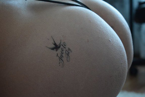 new gallery here https://t.co/YIlMXJCrDI 👄👄 https://t.co/brTfmr6pA3<a href="/tag/booty"class="tags"><span>#booty</span></a><a href="/tag/sexy"class="tags"><span>#sexy</span></a><a href="/tag/ass"class="tags"><span>#ass</span></a><a href="/tag/sexytweetsclub"class="tags"><span>#sexytweetsclub</span></a>