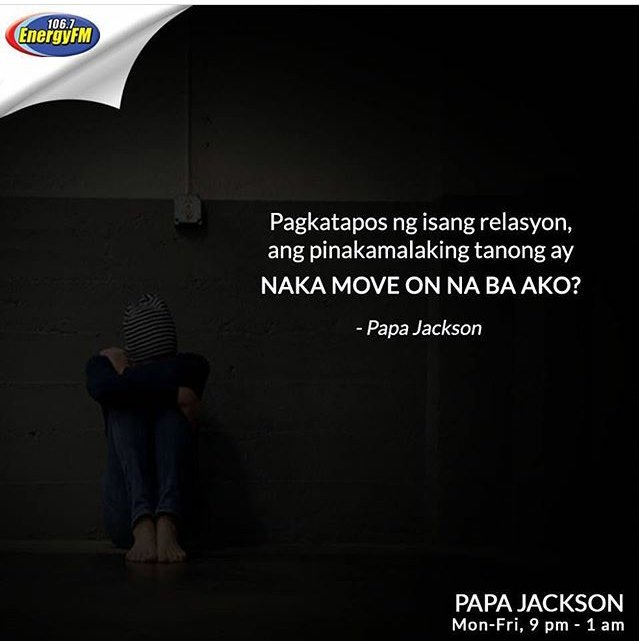 Team_Eyebags15's tweet photo. #HelloSTG
#PapaJackson https://t.co/zb4Ao5maQp