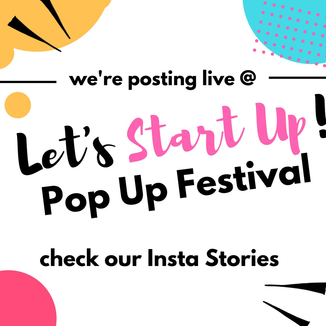 Follow our journey on Insta during the day! <a href="/ppewestminster/">PPE Westminster</a>!🎉🎉