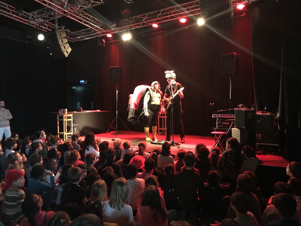 leolagrange.toulouse tweet media