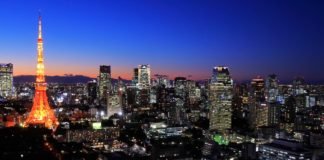 Susan J. Helms (@susanjhelm1) on Twitter photo 