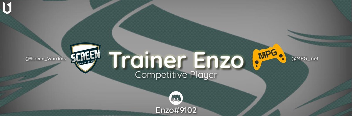 😍 que gran diseñador tengo, dios