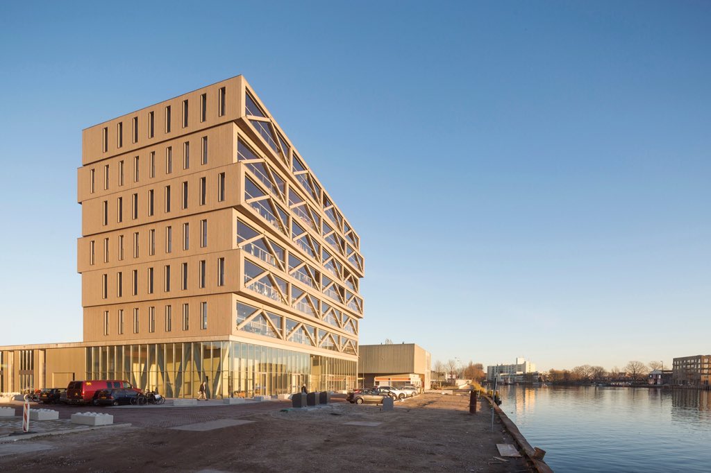 Lemniskade Projecten genomineerd met Patch22 in Amsterdam.
Gefeliciteerd!

#inspirerendopdrachtgeverschap