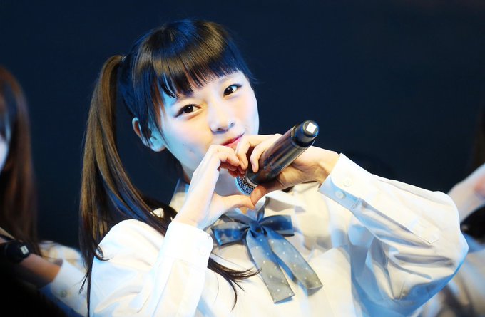 Twitterのコスプレ画像15