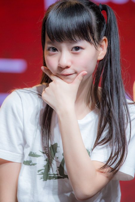 Twitterのコスプレ画像12