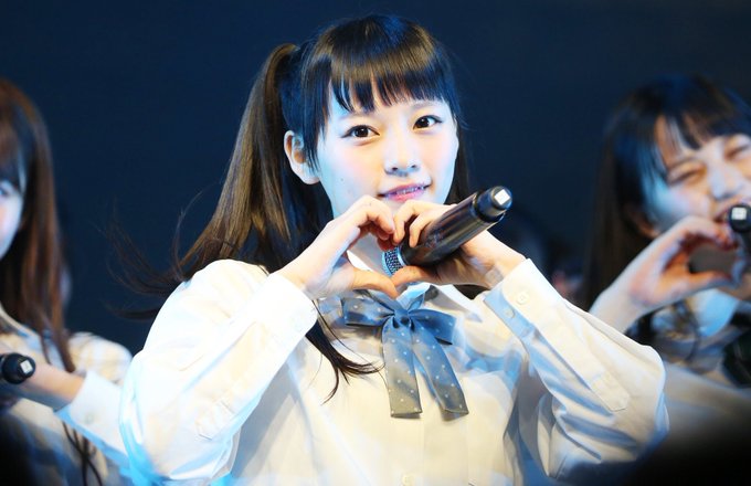 Twitterのコスプレ画像14