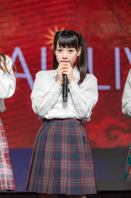 Twitterのコスプレ画像13