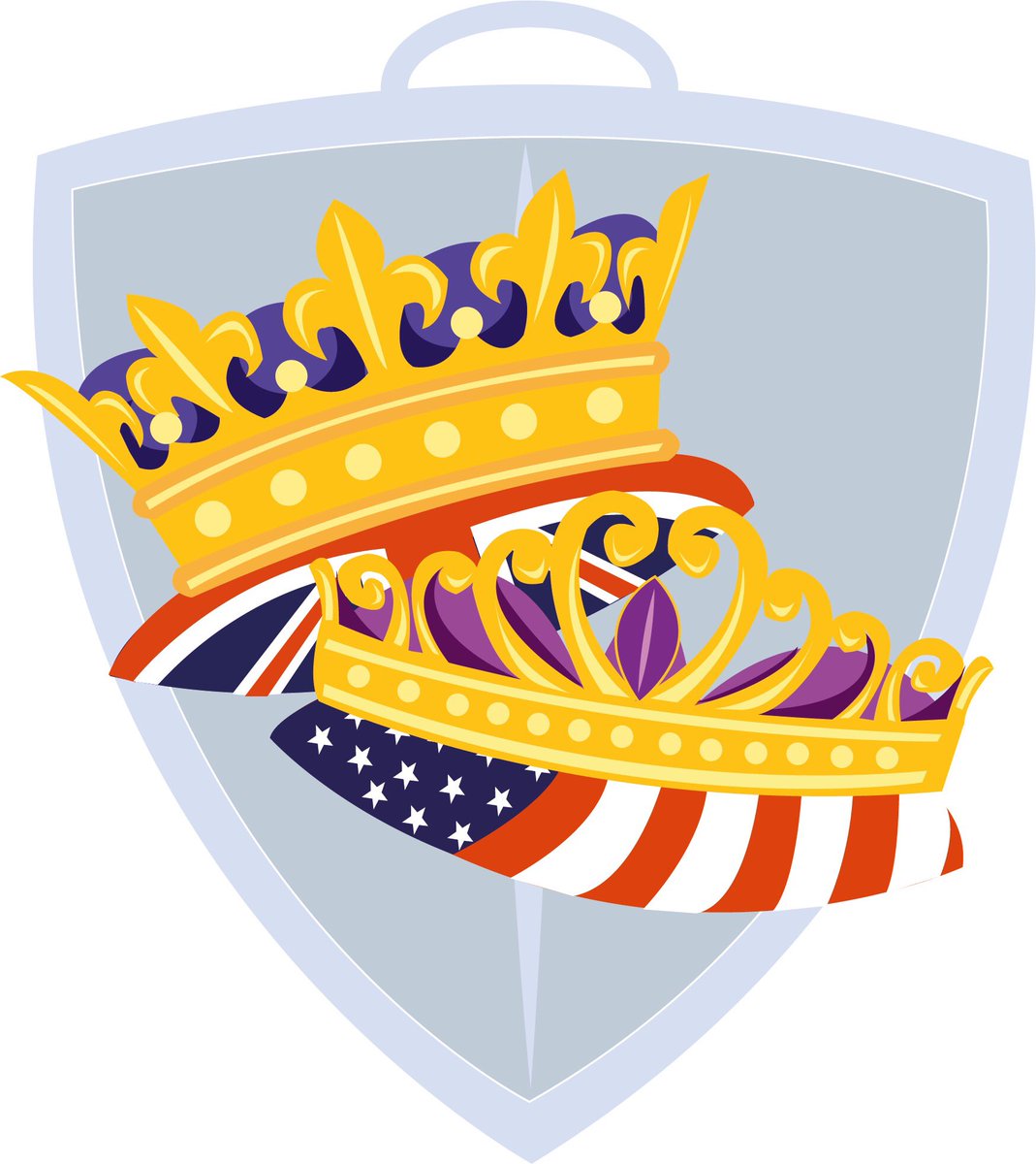 activehenry_com's tweet photo. Our May medals are now up on https://t.co/cNTNxa69gC! Celebrating May Day, Mother’s Day (US) and the much anticipated Royal Wedding. Get yourself out in the spring sunshine and run or walk for our gorgeous medals! https://t.co/sigtTiNjXr #activehenry #running #walking #active https://t.co/g7bWH97L3s
