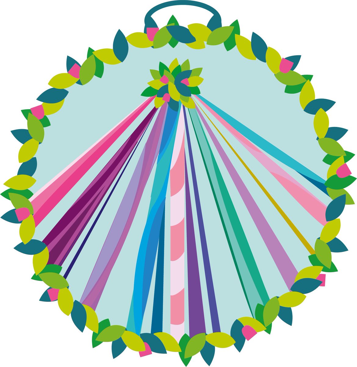 activehenry_com's tweet photo. Our May medals are now up on https://t.co/cNTNxa69gC! Celebrating May Day, Mother’s Day (US) and the much anticipated Royal Wedding. Get yourself out in the spring sunshine and run or walk for our gorgeous medals! https://t.co/sigtTiNjXr #activehenry #running #walking #active https://t.co/g7bWH97L3s