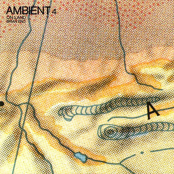 dark_shark's tweet image. Brian Eno And The Ambient Series, 1978-82 #MusicForAirports #ThePlateauxOfMirror #DayOfRadiance #OnLand moredarkthanshark.org/eno_int_styl-s…