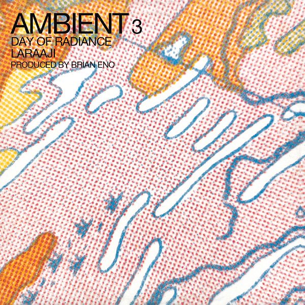dark_shark's tweet image. Brian Eno And The Ambient Series, 1978-82 #MusicForAirports #ThePlateauxOfMirror #DayOfRadiance #OnLand moredarkthanshark.org/eno_int_styl-s…