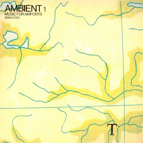 dark_shark's tweet image. Brian Eno And The Ambient Series, 1978-82 #MusicForAirports #ThePlateauxOfMirror #DayOfRadiance #OnLand moredarkthanshark.org/eno_int_styl-s…