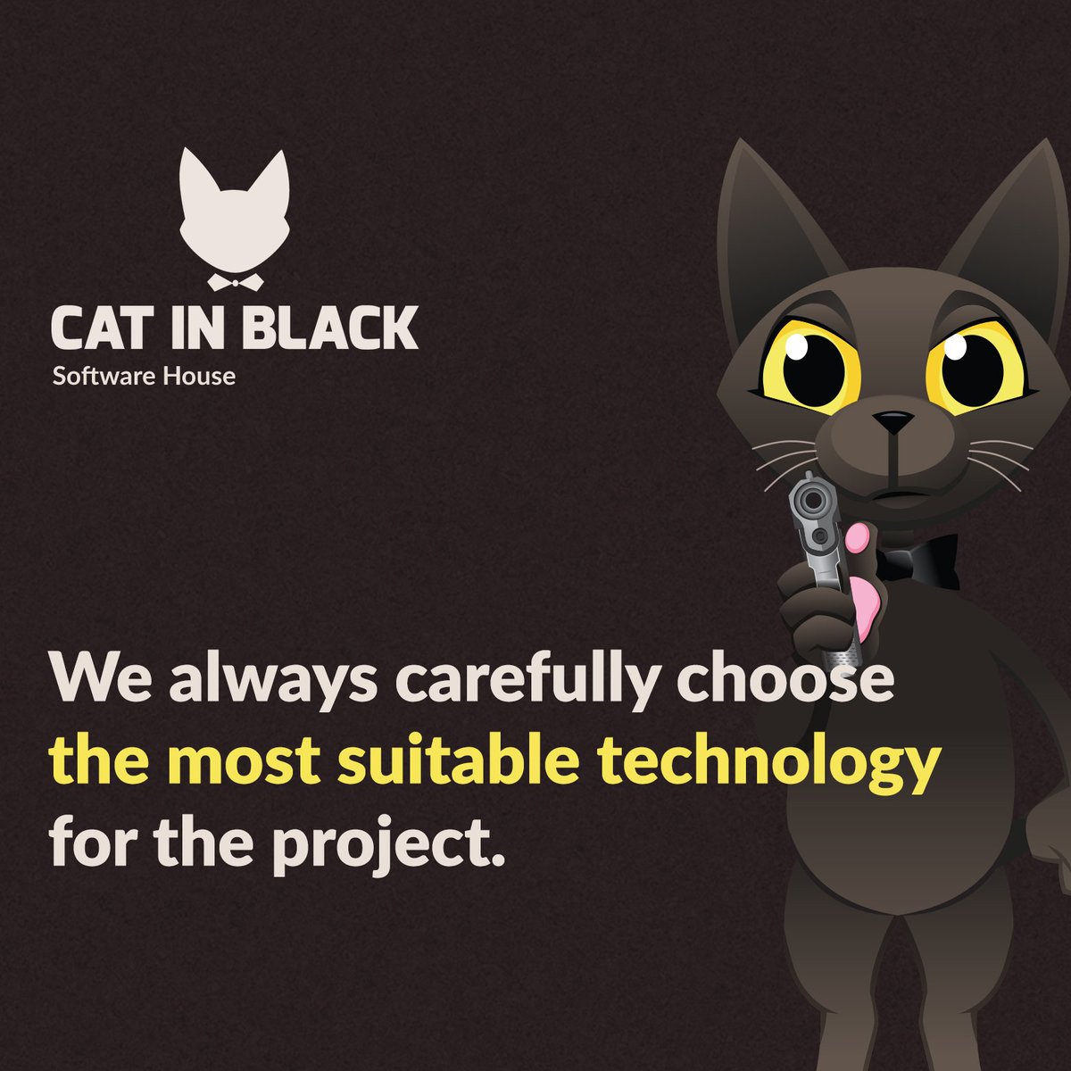 #project #technology #soft