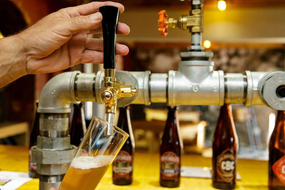 SA Beer Tours tweet media