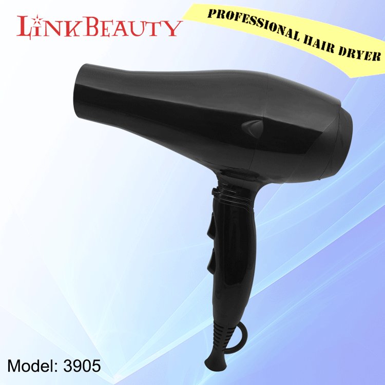 skygobuy's tweet photo. Got wet hair? #hairdryer #beauty #fullofhotair https://t.co/vcRPdYtkLn https://t.co/vOCxvSjZko