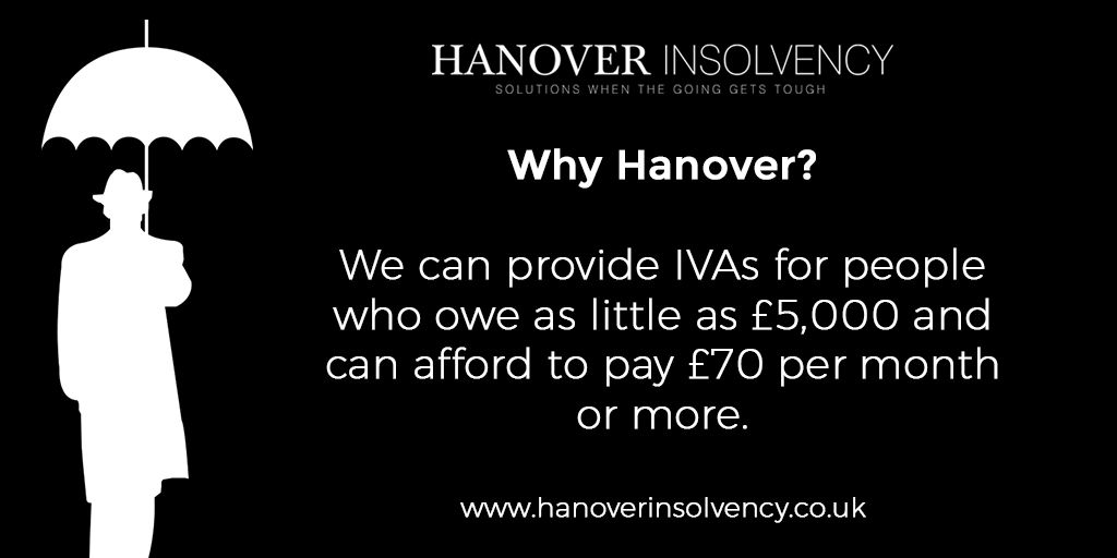 HanoverInsolv's tweet photo. For more information on IVAs and how we can help you manage your debts, visit our website 🖥️ at 
https://t.co/if8W1Hh0VP or call us today on ☎️ 0161 905 4764 #HanoverInsolvency #IVA #DebtManagement https://t.co/P1jFwzqj2O