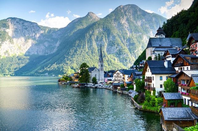 CopylabUK's tweet photo. We're excited to announce we've planted our first flag in continental Europe with the appointment of @JamesEagle17 as our latest Business Development Director in Zurich. Hello, Switzerland!  https://t.co/RvN99AV3fg https://t.co/9x0bjm6sHU