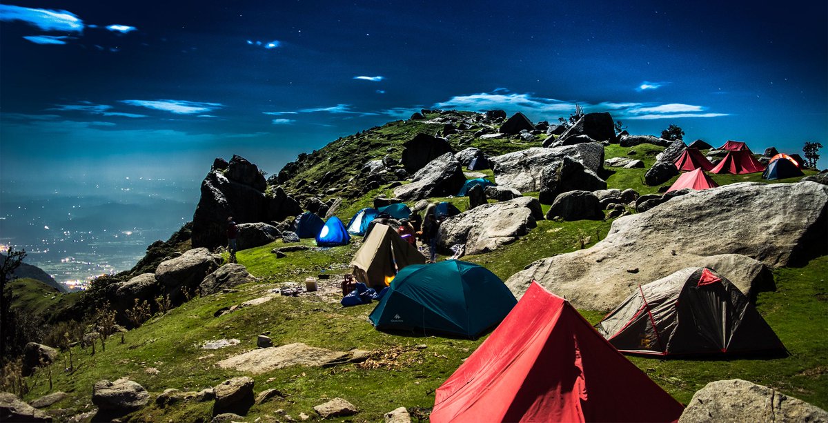 a1journeydotcom's tweet photo. Enjoy beautiful mountains this Summer in Dharamshala with A1 Journey!
Drop your email ids in the comment section if you want to receive the detailed itinerary and want to join us for the trip.
For booking call/whatsapp: 9694888882
#a1journey #dharamshala 
https://t.co/6fkKk8RzhE https://t.co/Go9z2J63Xt