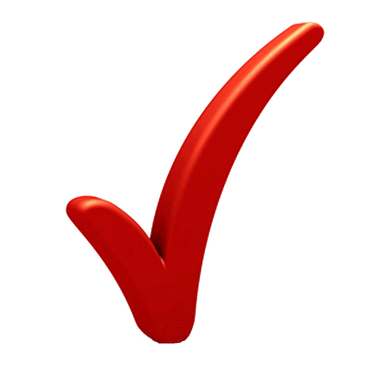BaystateBiz's tweet photo. Be a smart donor!   https://t.co/ONRCuSVCjp  #Nonprofits #Compliance #Worcester #Massachusetts #CharityCheckPoint https://t.co/5vTXFxi7mv