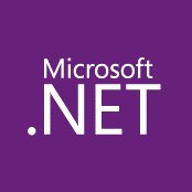 Seltime1's tweet photo. Buscamos #programadores #Junior #NET para proyecto estable en #Madrid. Valorable experiencia con #VisualStudio y conocimientos en #MVC #LinQ #EntityFramework y herramientas de #FrontEnd #Angular #HTML #CSS #empleo #trabajo #TIC #ITjob #IT #TICJob #empleoMadrid https://t.co/2PdDoiONwm