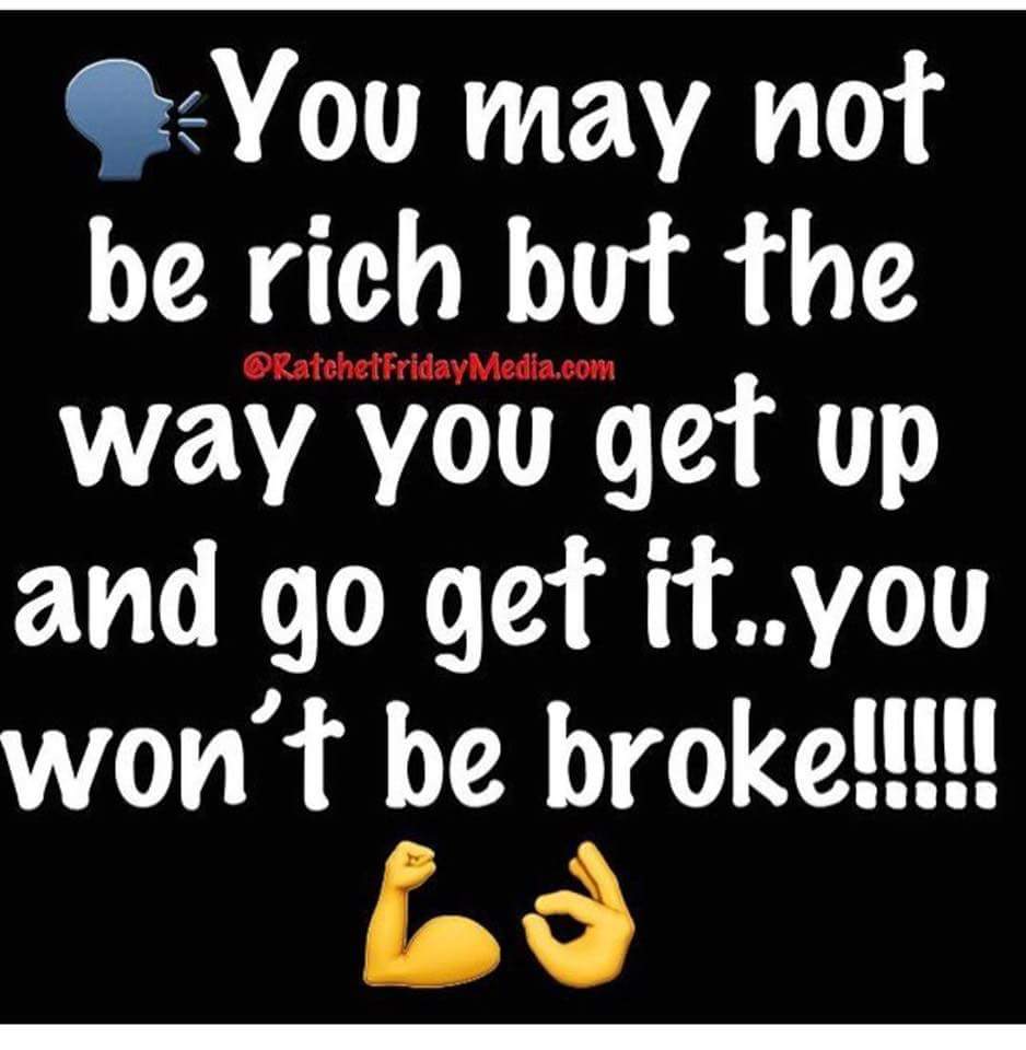 MimsLily's tweet photo. To all the hardworking peps out there. https://t.co/GKomZfxEes