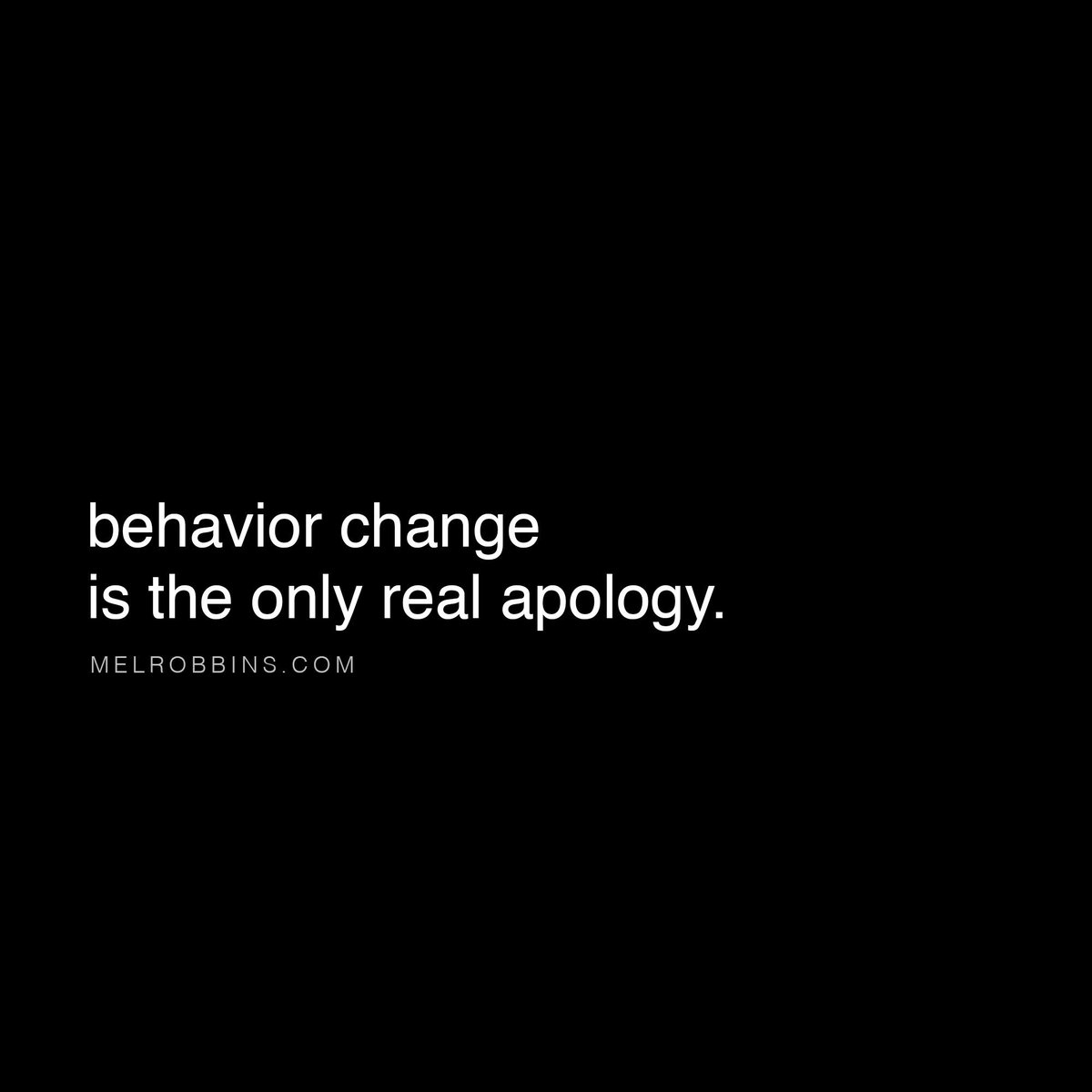 melrobbins tweet picture