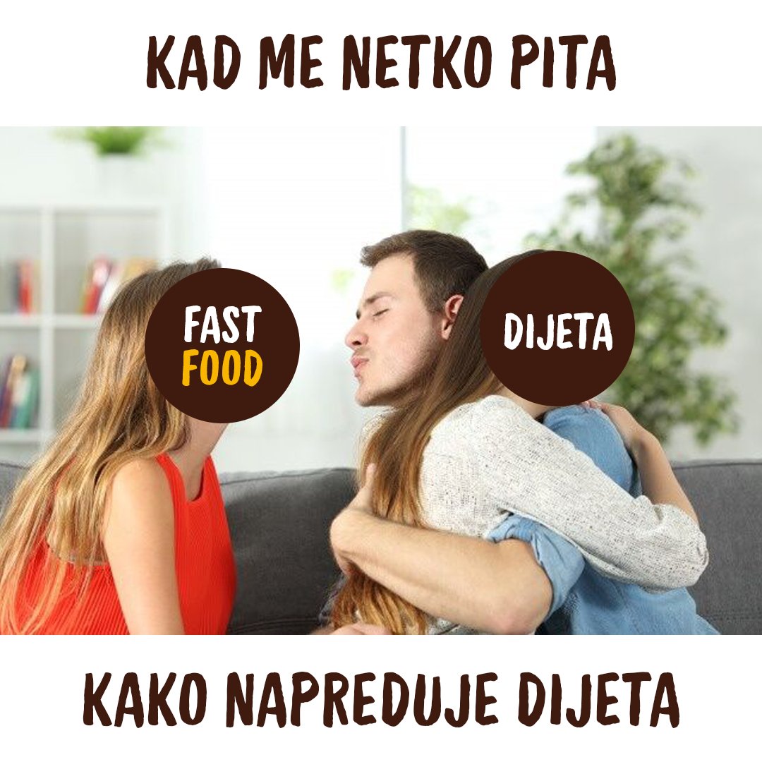 Kako Vi napredujete? 😂
#hokusokus🎩 #čarolijaokusa✨ #osijek