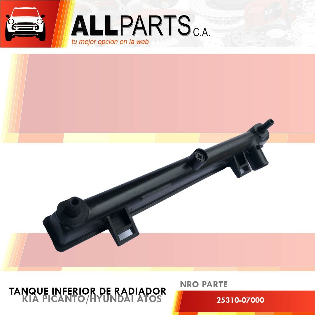 AllPartsca2 tweet picture