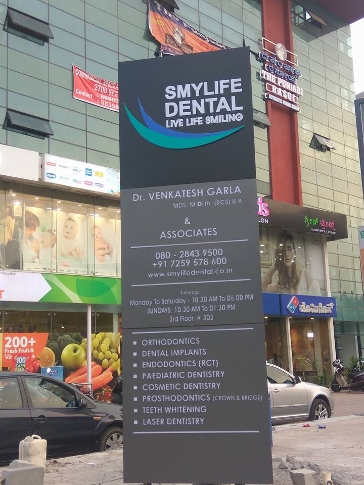 Smylife Dental Smylife Dental Twitter