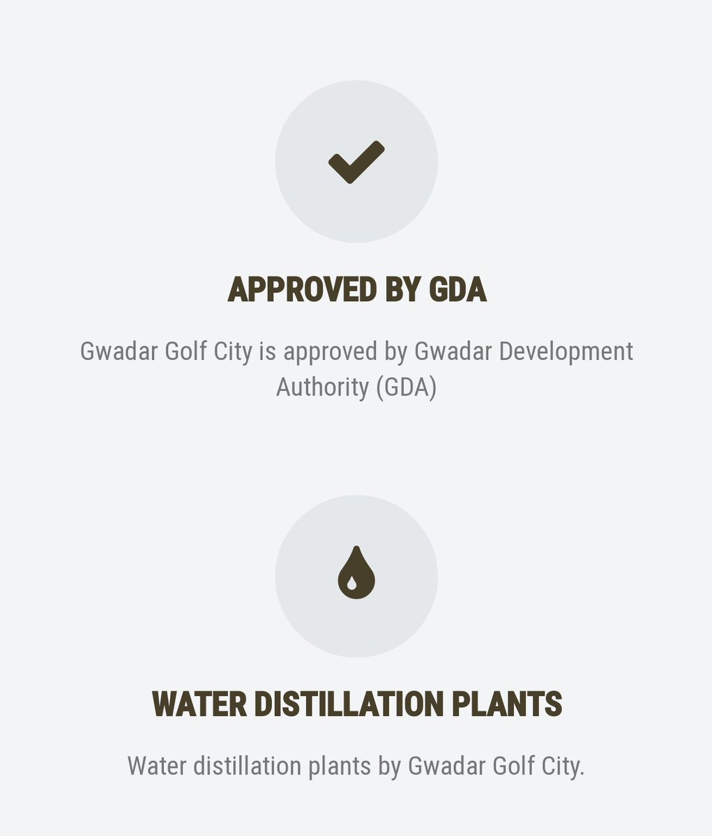 BalaachMarri's tweet photo. Locals of Gwadar could die of thirst but Pakistani exploiters want a Golf city with "an immaculately designed infrastructure and an exceptional modern luxury lifestyle" #Balochistan  https://t.co/yrbBPXopkA https://t.co/PlVhTovS4O
