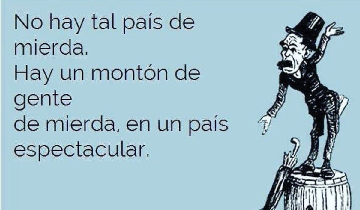 giobel17's tweet photo. @cesaralo no se si le recuerda algo https://t.co/JR2QxBQ03A