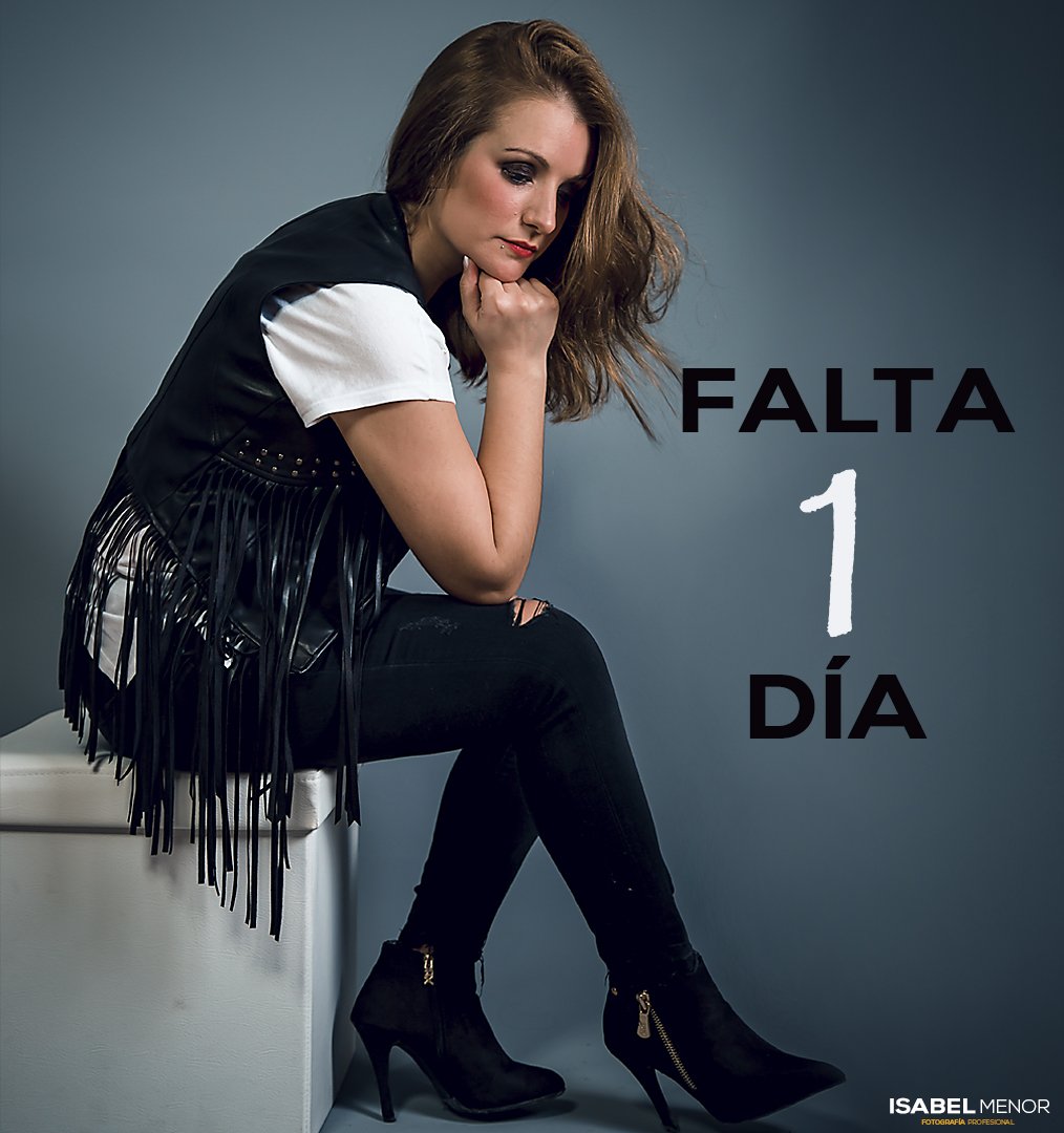 Miriam Sáez Fans tweet media