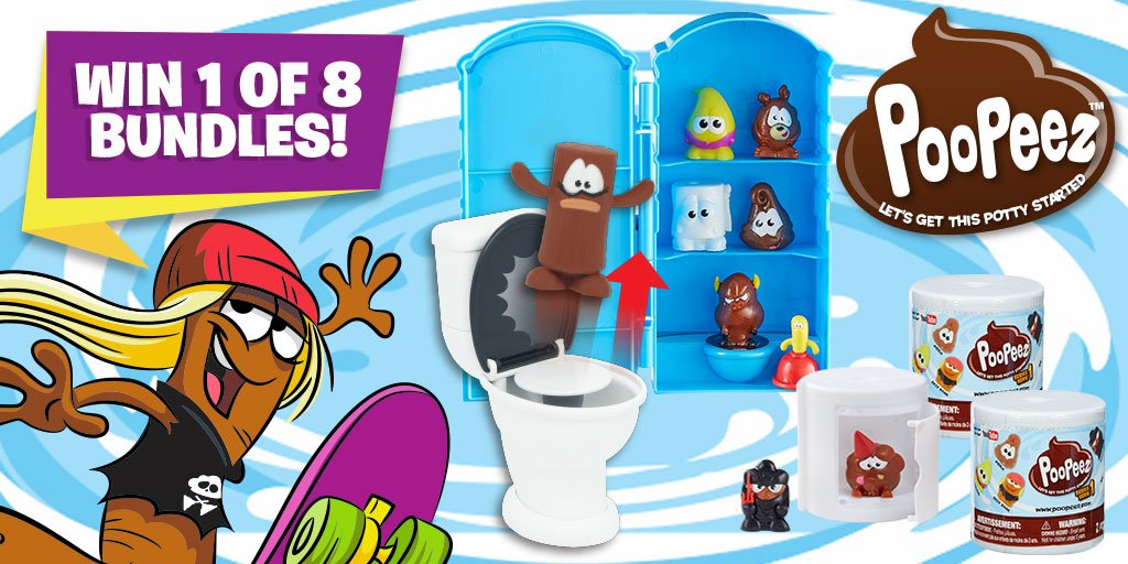 Smyths Toys UK on X